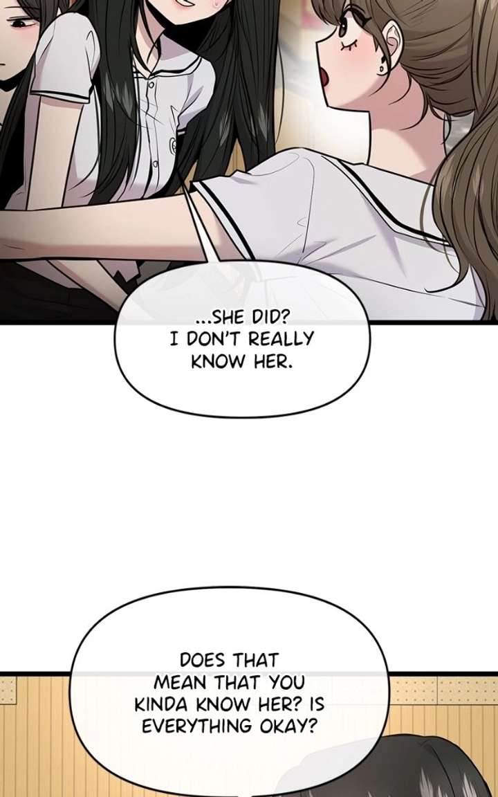 Back to Chanbi Chapter 82 page 62 - 