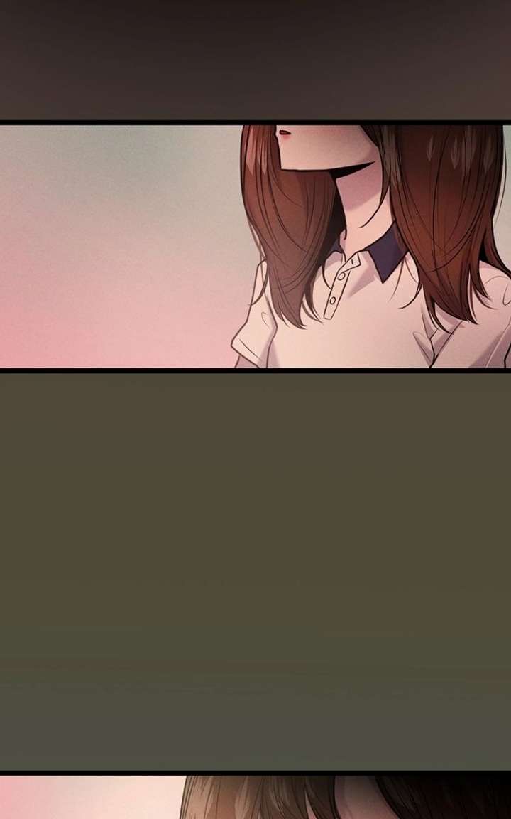 Back to Chanbi Chapter 82 page 8 - 