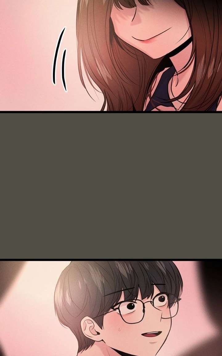 Back to Chanbi Chapter 82 page 9 - 