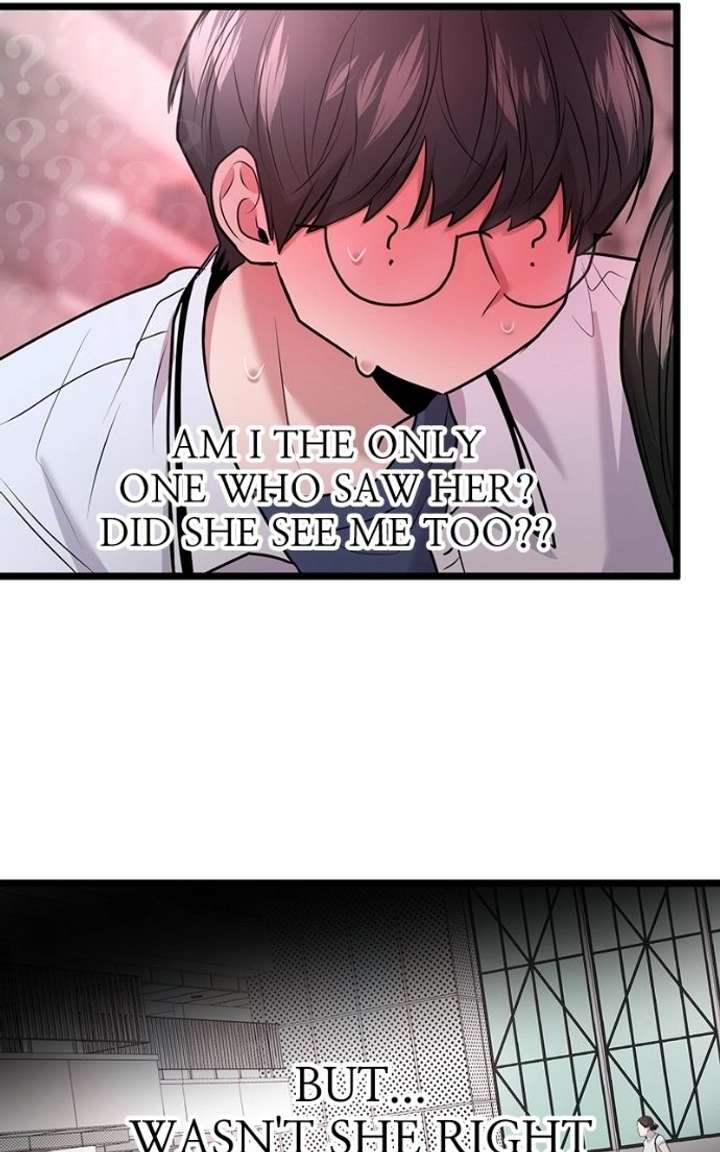 Back to Chanbi Chapter 82 page 89 - 