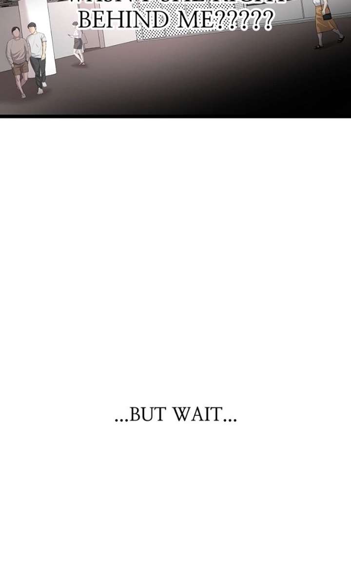 Back to Chanbi Chapter 82 page 90 - 
