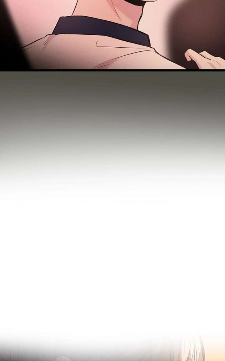Back to Chanbi Chapter 82 page 10 - 