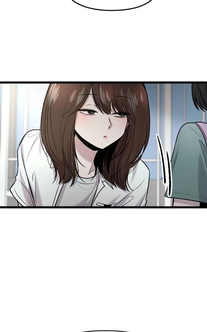 Back to Chanbi Chapter 83 page 13 - 