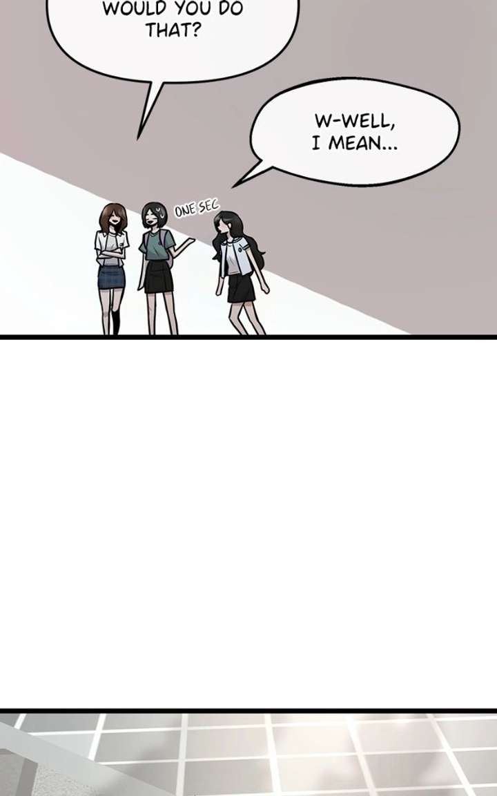 Back to Chanbi Chapter 83 page 16 - 