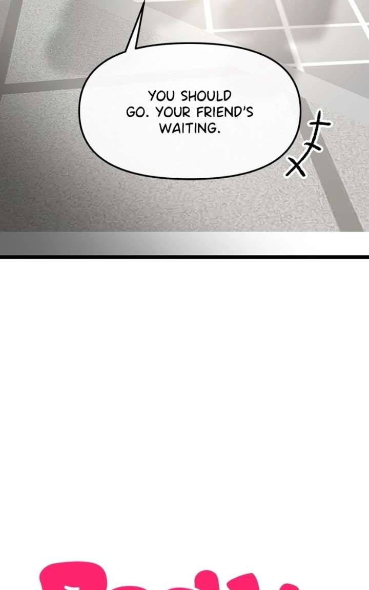 Back to Chanbi Chapter 83 page 17 - 