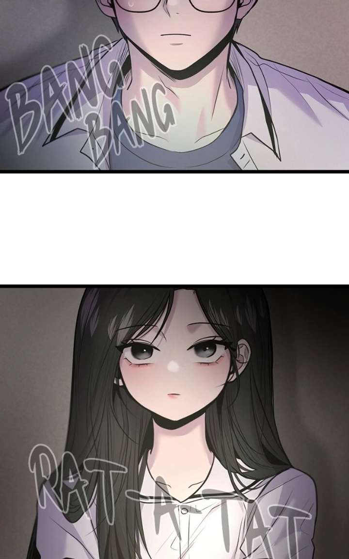 Back to Chanbi Chapter 83 page 32 - 