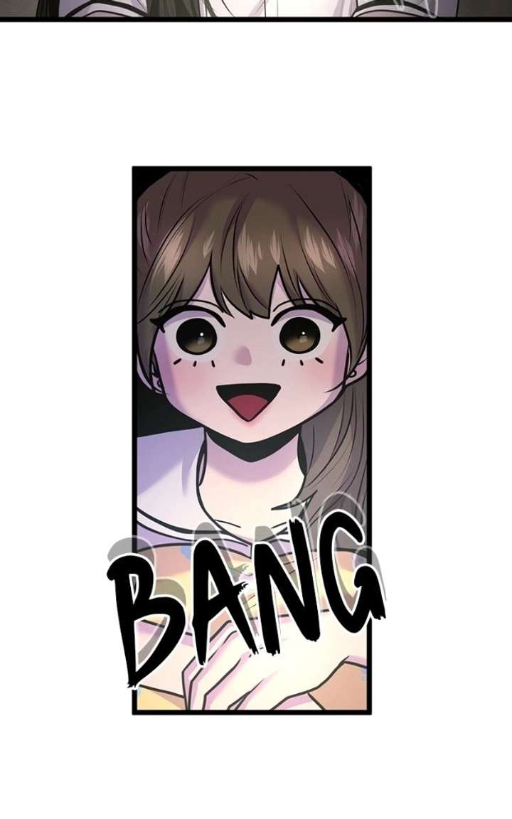 Back to Chanbi Chapter 83 page 33 - 