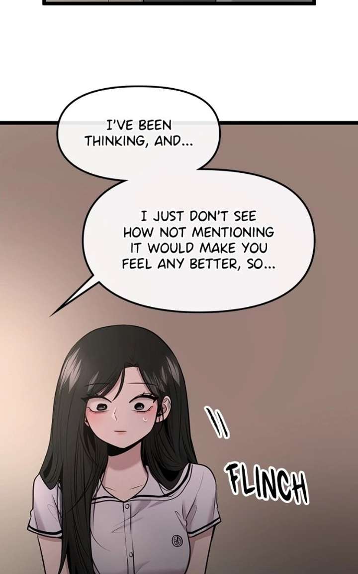 Back to Chanbi Chapter 83 page 48 - 