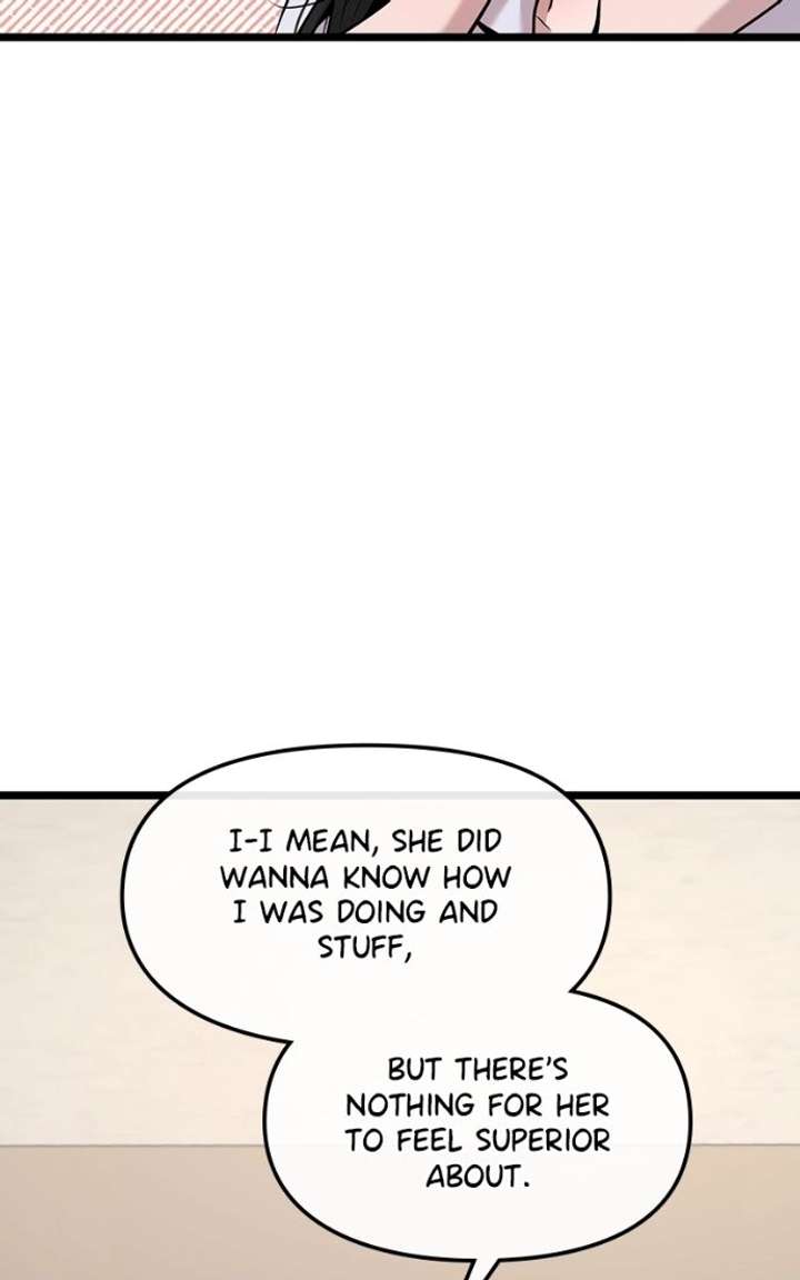 Back to Chanbi Chapter 83 page 66 - 