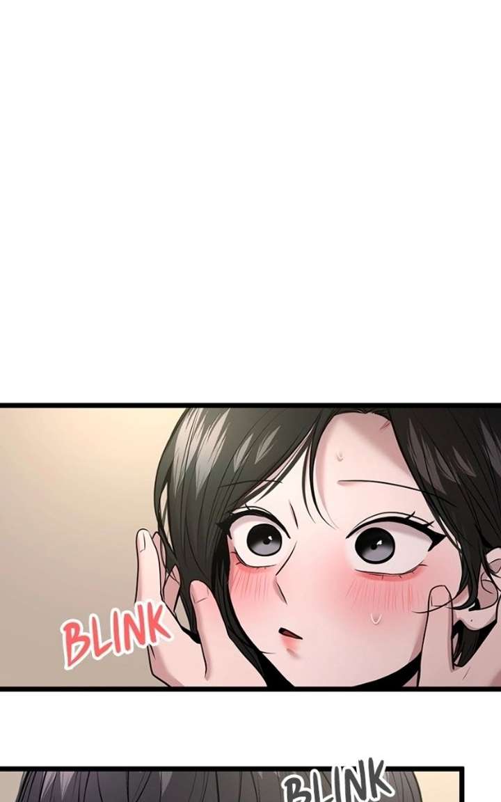 Back to Chanbi Chapter 83 page 71 - 