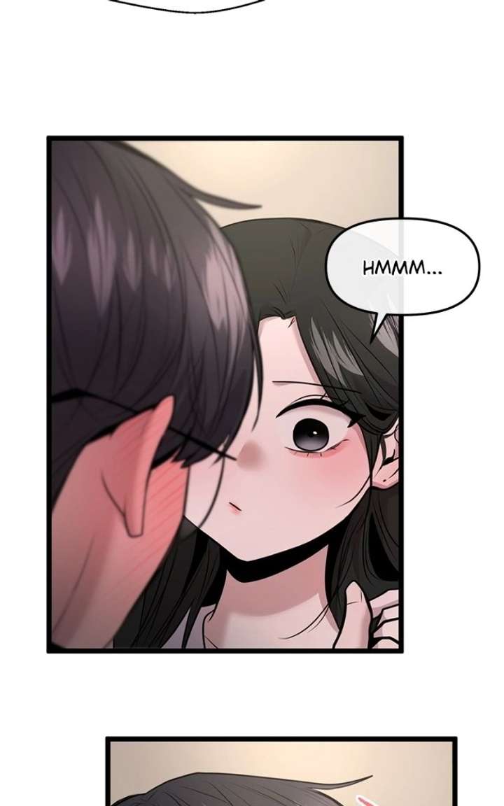 Back to Chanbi Chapter 83 page 83 - 