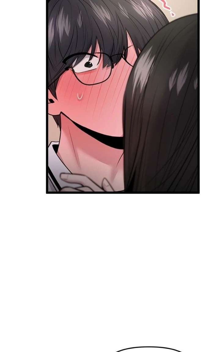 Back to Chanbi Chapter 83 page 84 - 