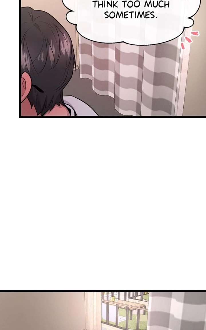 Back to Chanbi Chapter 83 page 87 - 