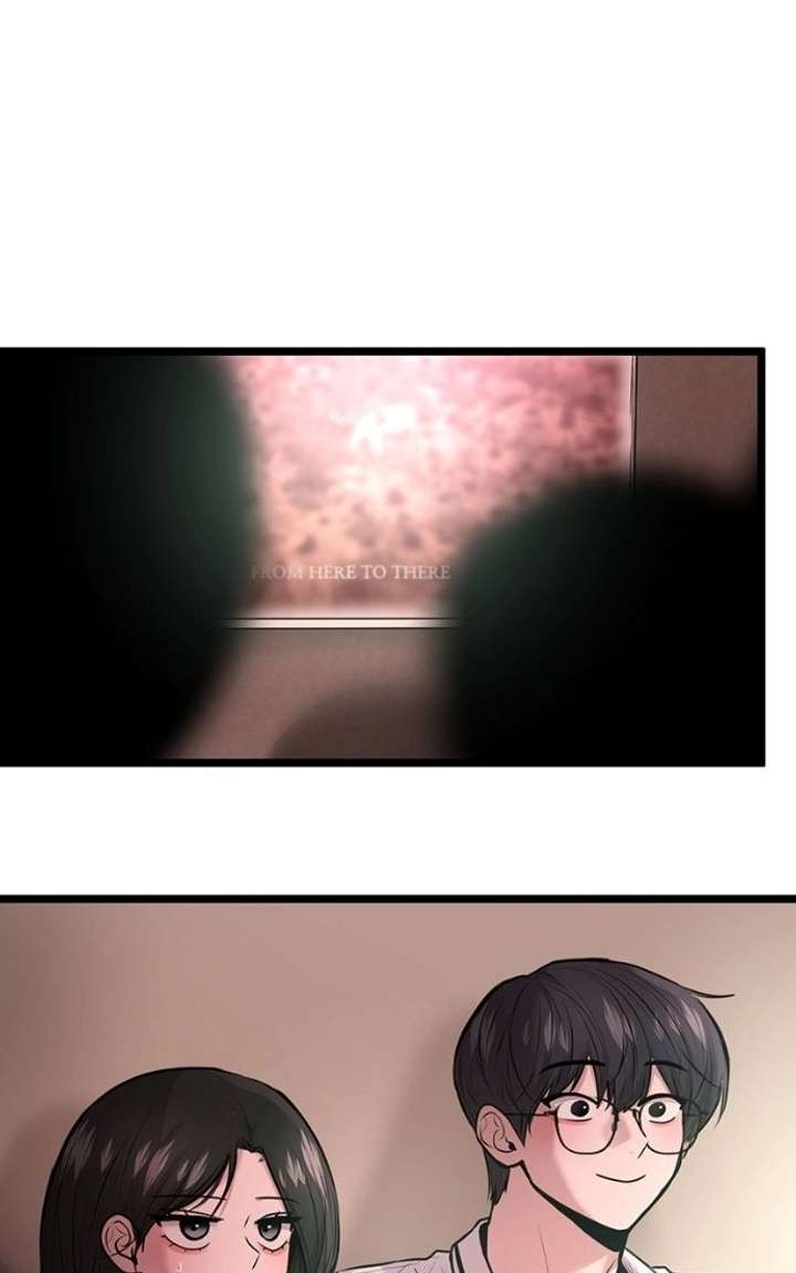 Back to Chanbi Chapter 84 page 2 - 
