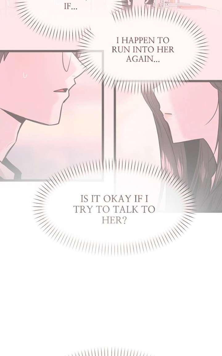 Back to Chanbi Chapter 84 page 104 - 