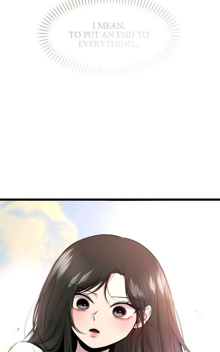 Back to Chanbi Chapter 84 page 105 - 