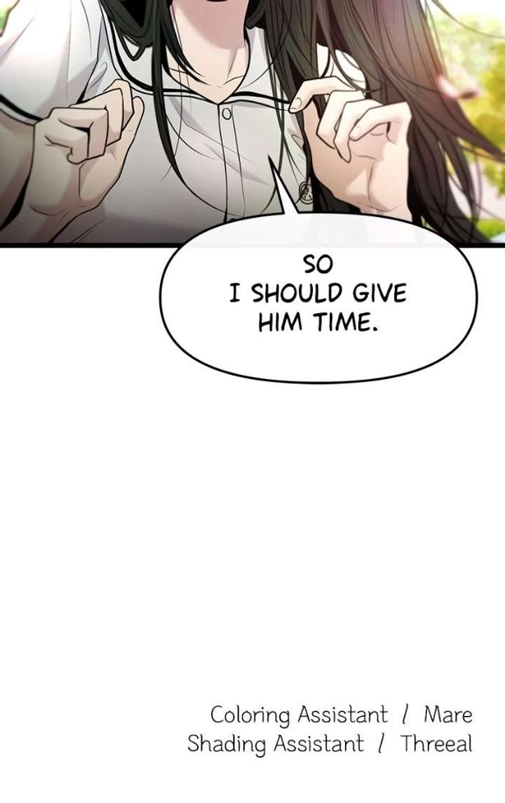Back to Chanbi Chapter 84 page 106 - 