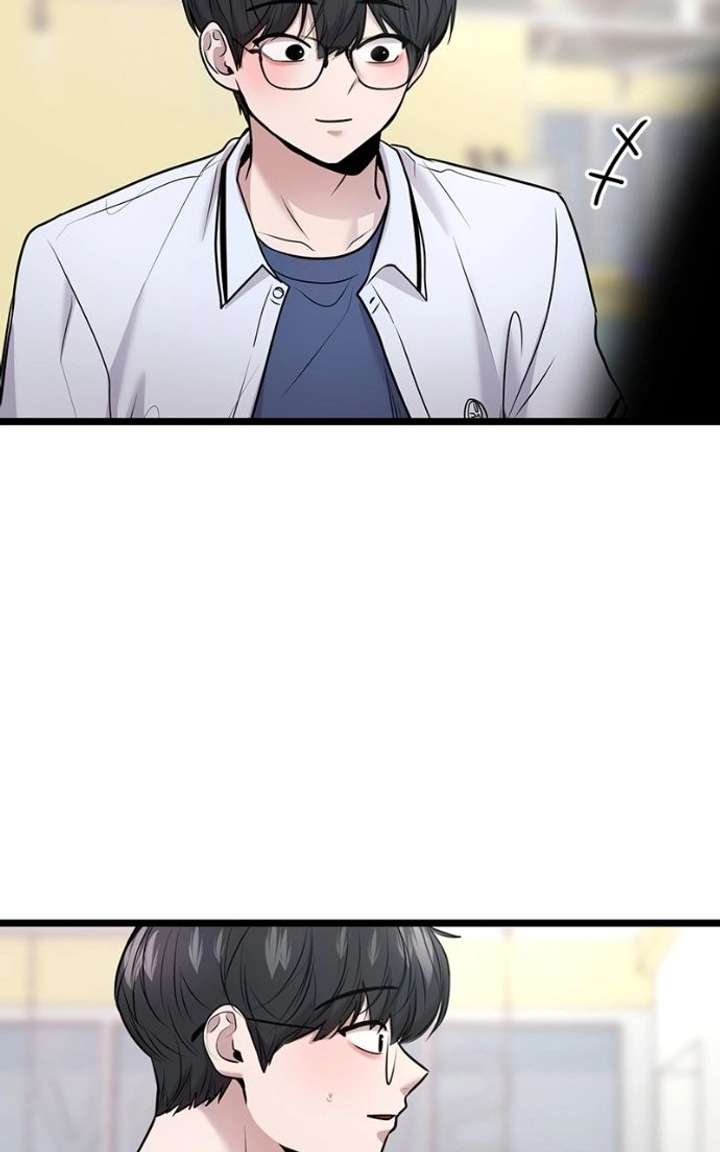 Back to Chanbi Chapter 84 page 18 - 