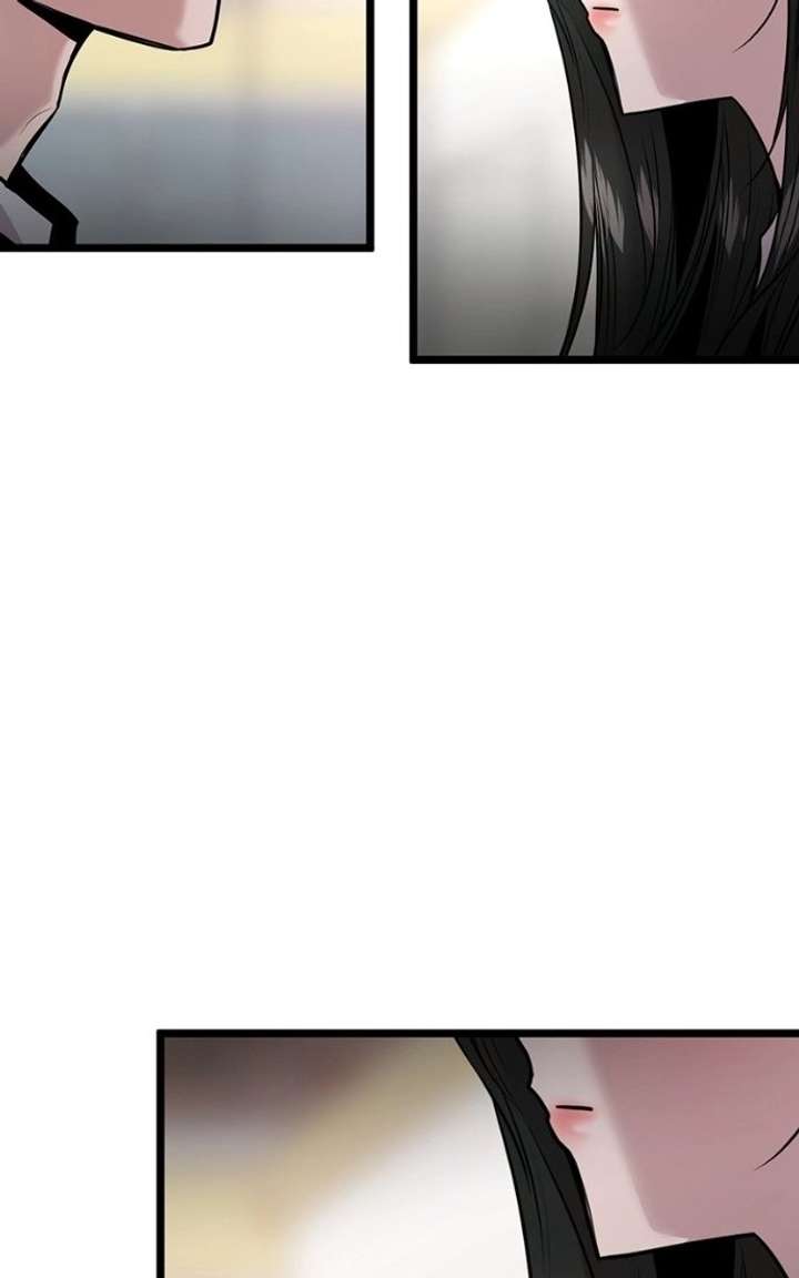 Back to Chanbi Chapter 84 page 22 - 