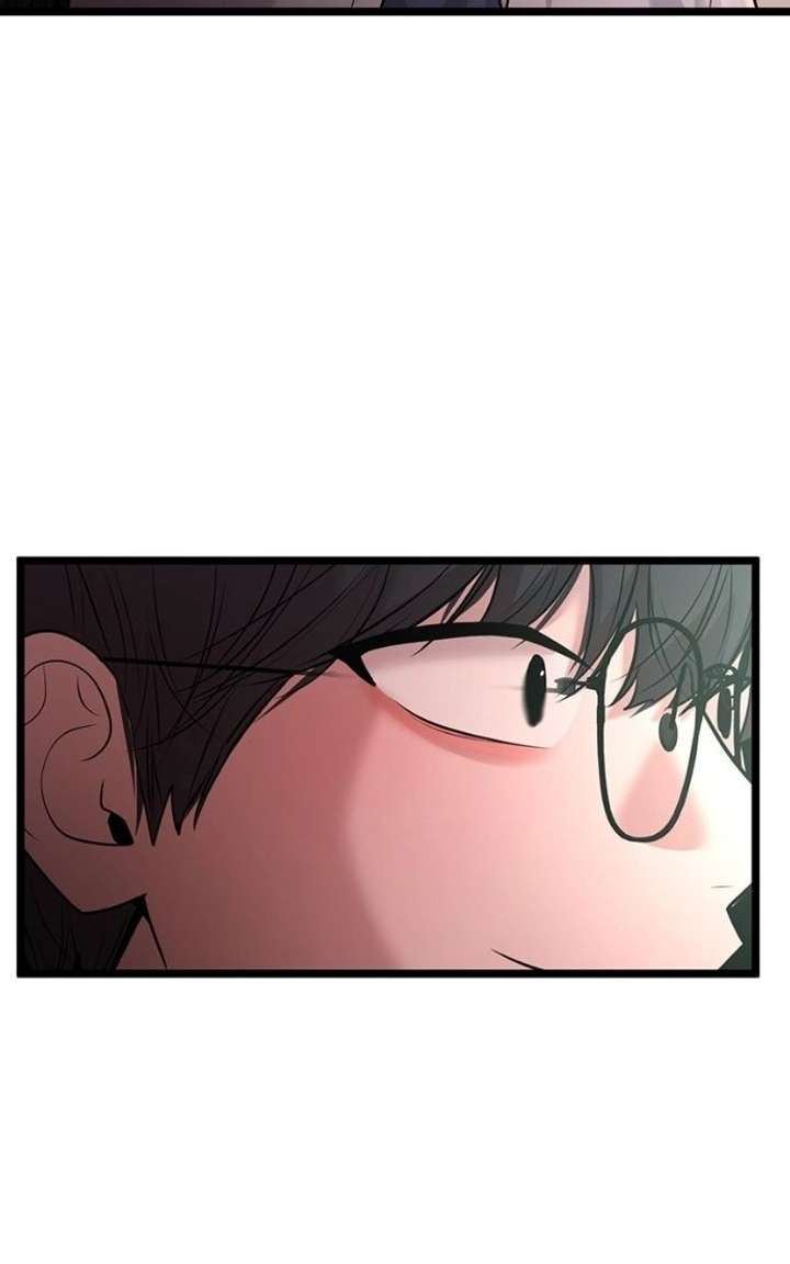 Back to Chanbi Chapter 84 page 5 - 
