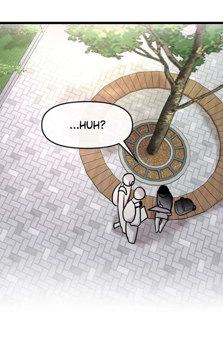 Back to Chanbi Chapter 84 page 46 - 