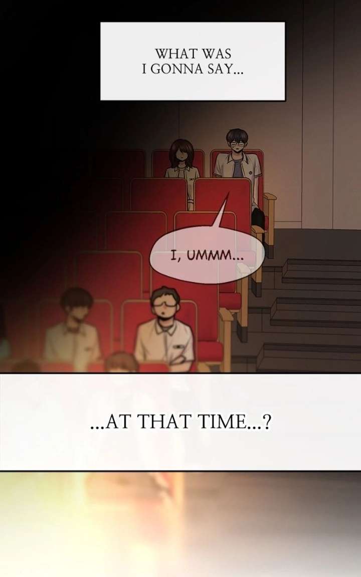 Back to Chanbi Chapter 84 page 7 - 