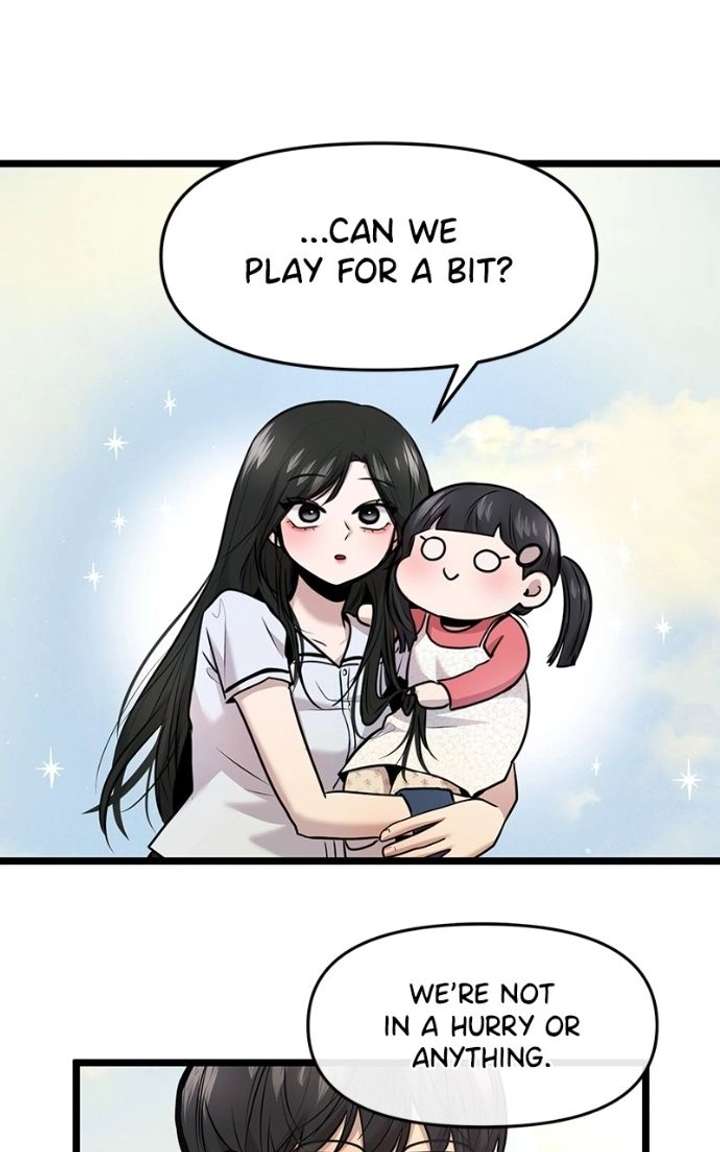 Back to Chanbi Chapter 84 page 63 - 