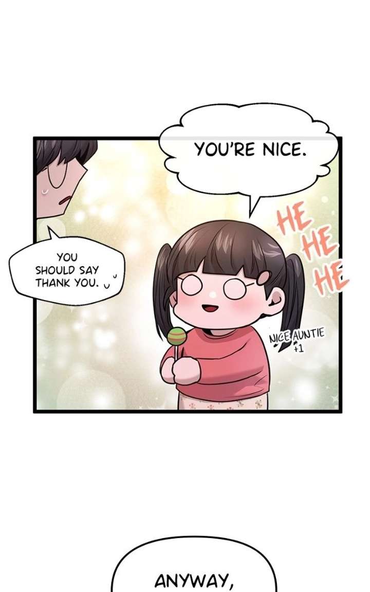 Back to Chanbi Chapter 84 page 89 - 