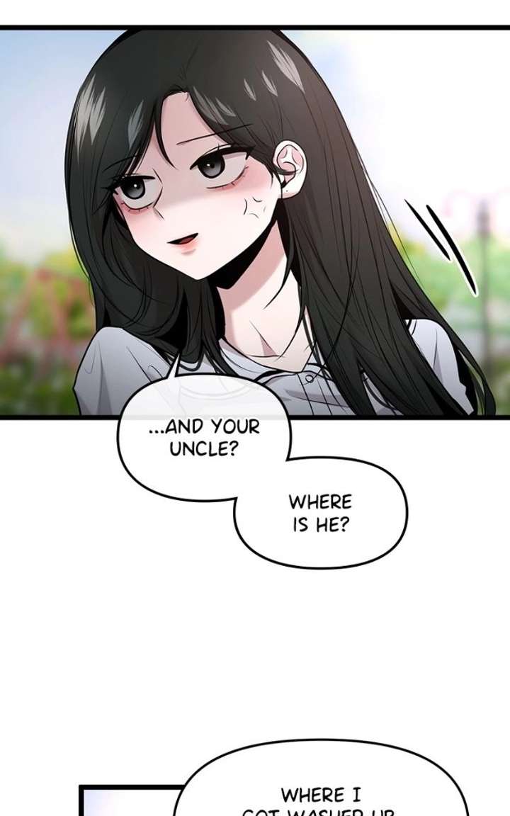 Back to Chanbi Chapter 84 page 97 - 