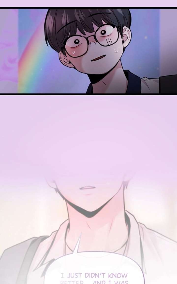 Back to Chanbi Chapter 85 page 101 - 