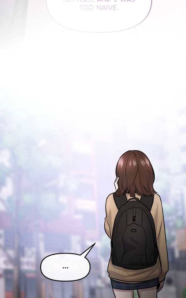 Back to Chanbi Chapter 85 page 102 - 