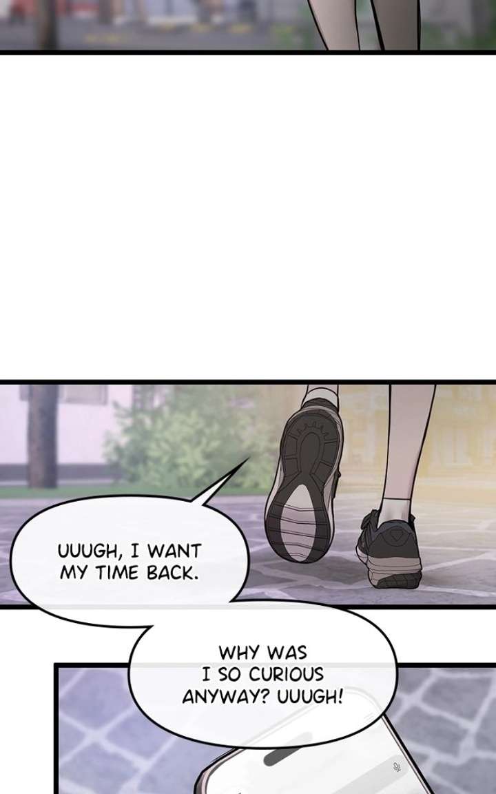 Back to Chanbi Chapter 85 page 103 - 