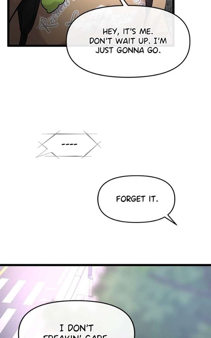 Back to Chanbi Chapter 85 page 105 - 