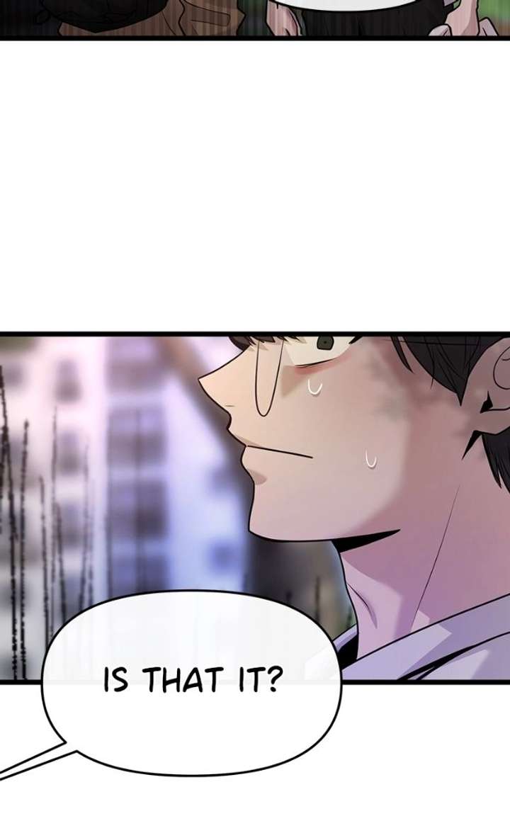 Back to Chanbi Chapter 85 page 18 - 