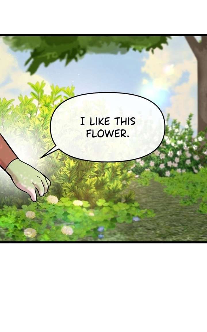 Back to Chanbi Chapter 85 page 21 - 