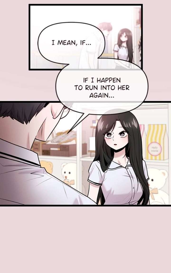 Back to Chanbi Chapter 85 page 27 - 