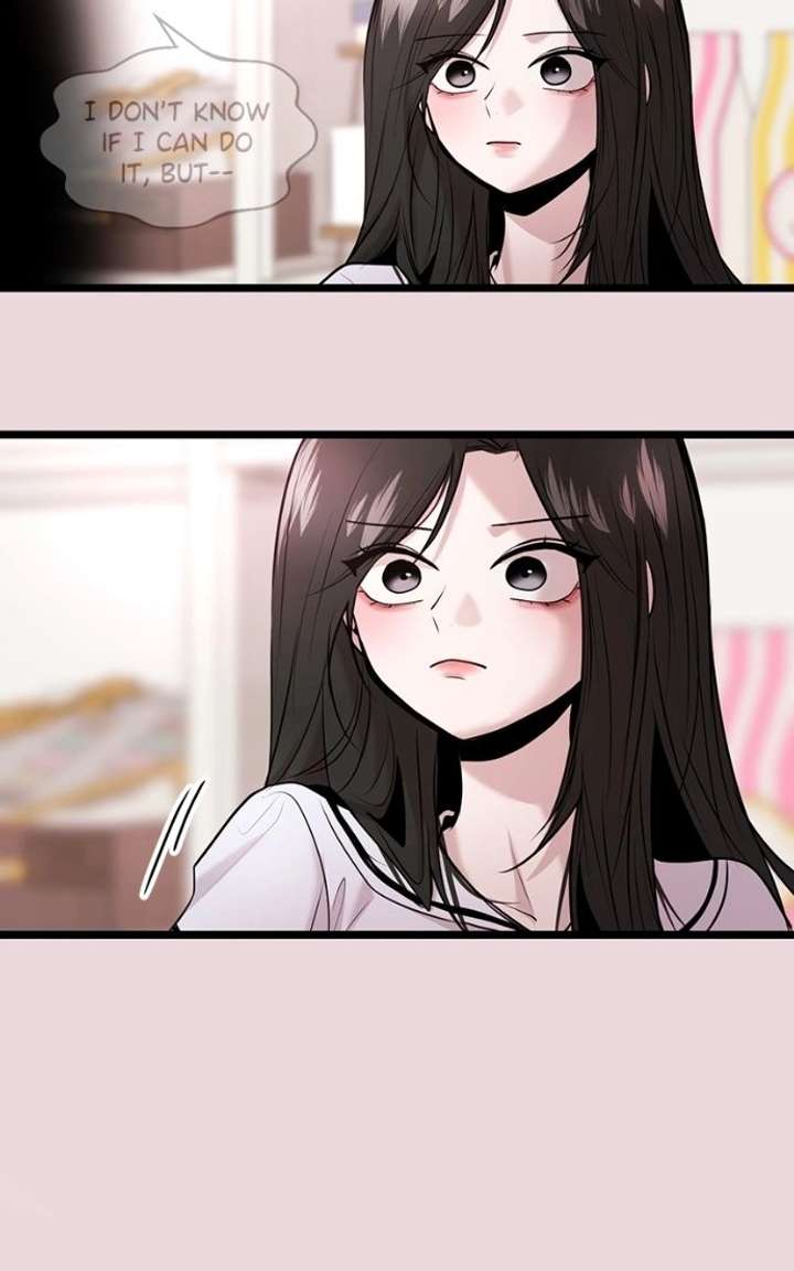 Back to Chanbi Chapter 85 page 29 - 