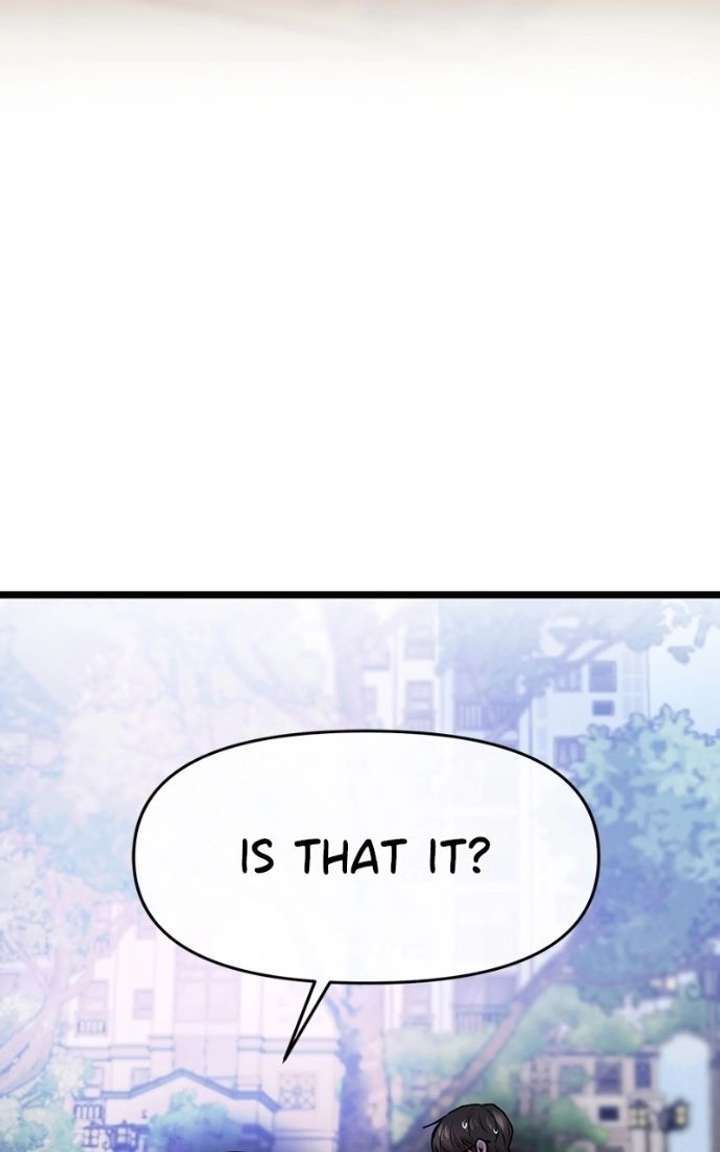 Back to Chanbi Chapter 85 page 32 - 