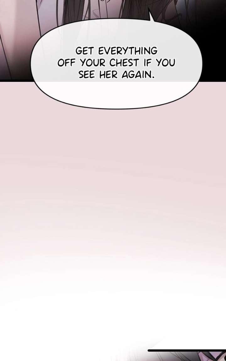 Back to Chanbi Chapter 85 page 37 - 