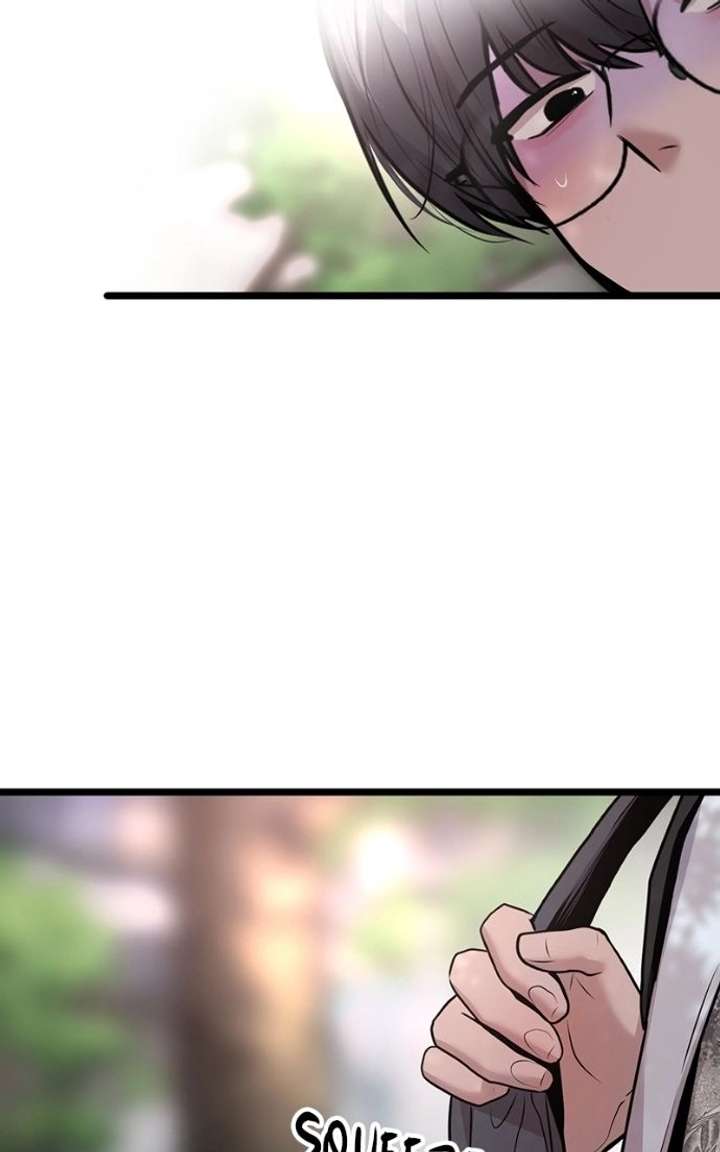 Back to Chanbi Chapter 85 page 38 - 