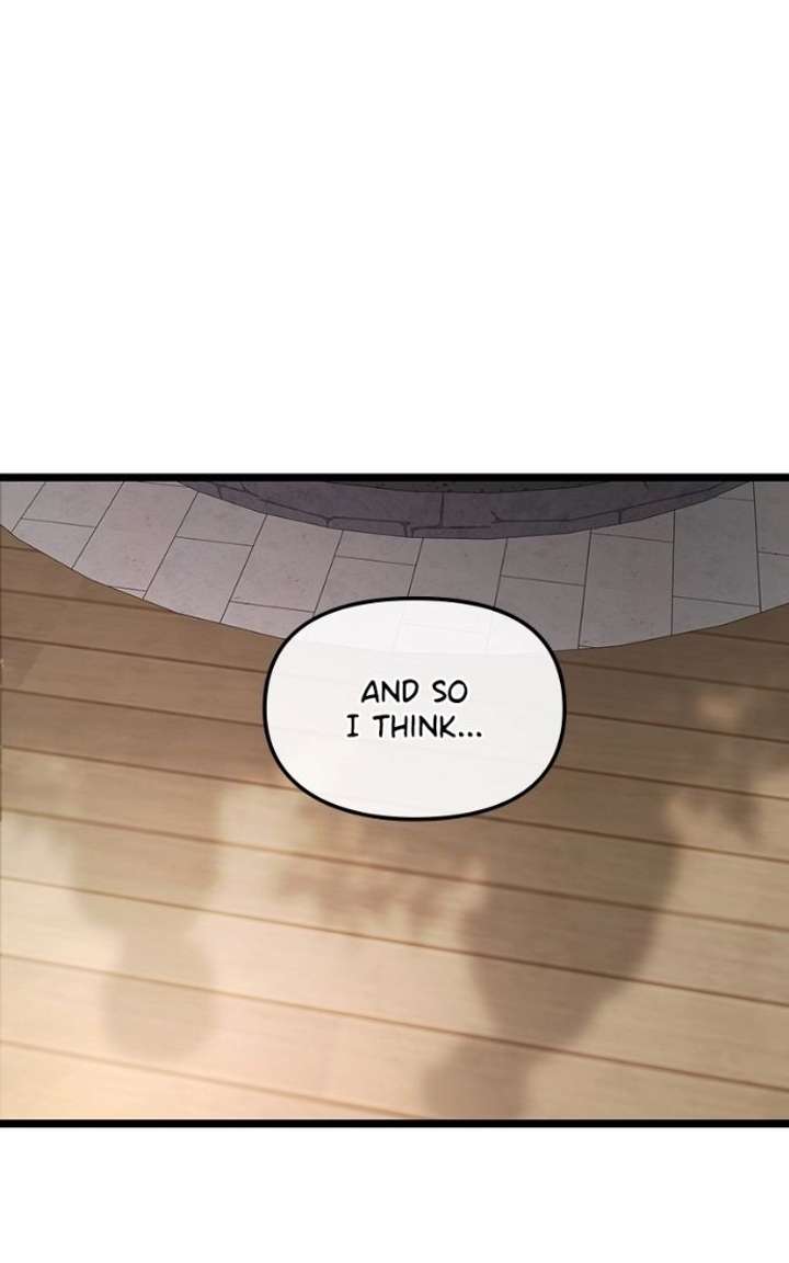Back to Chanbi Chapter 85 page 41 - 