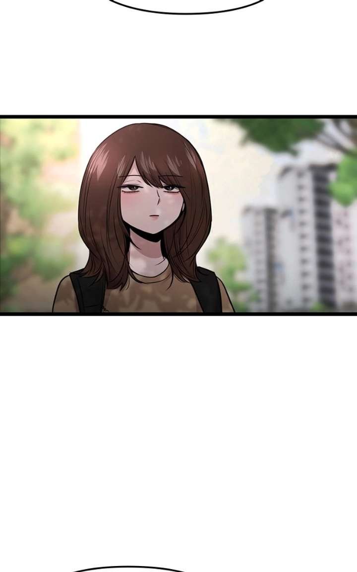 Back to Chanbi Chapter 85 page 43 - 