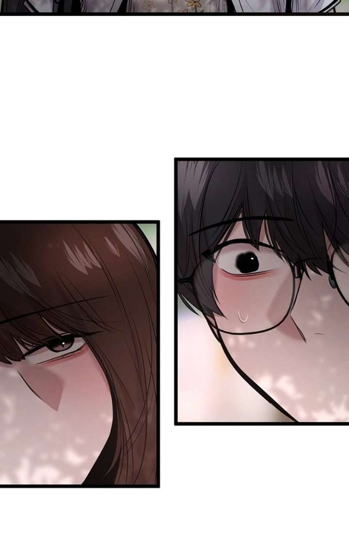 Back to Chanbi Chapter 85 page 45 - 