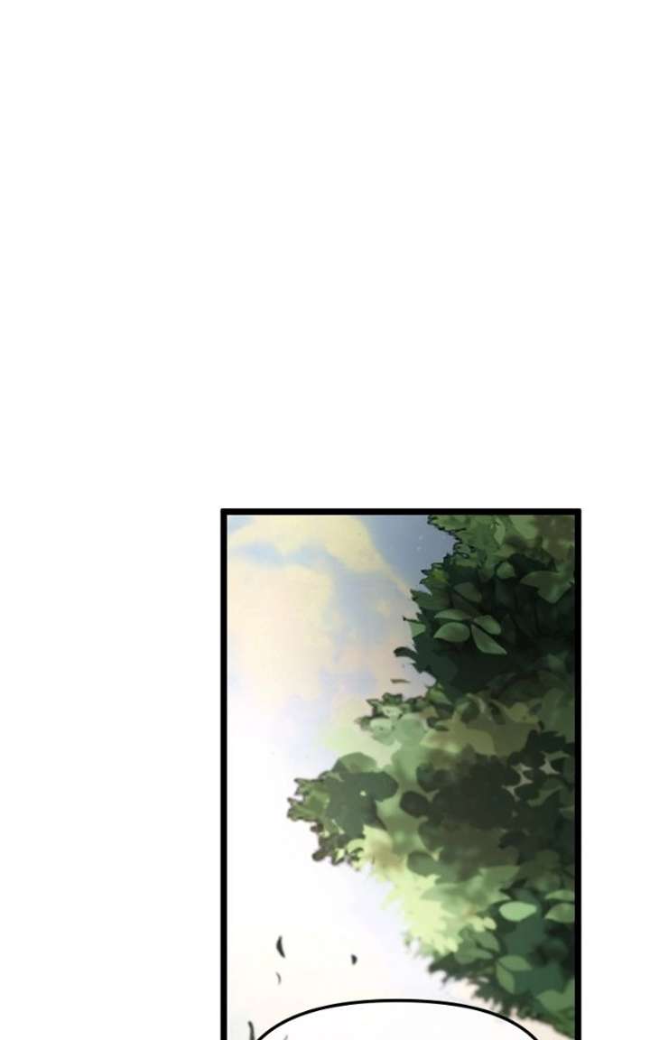 Back to Chanbi Chapter 85 page 46 - 