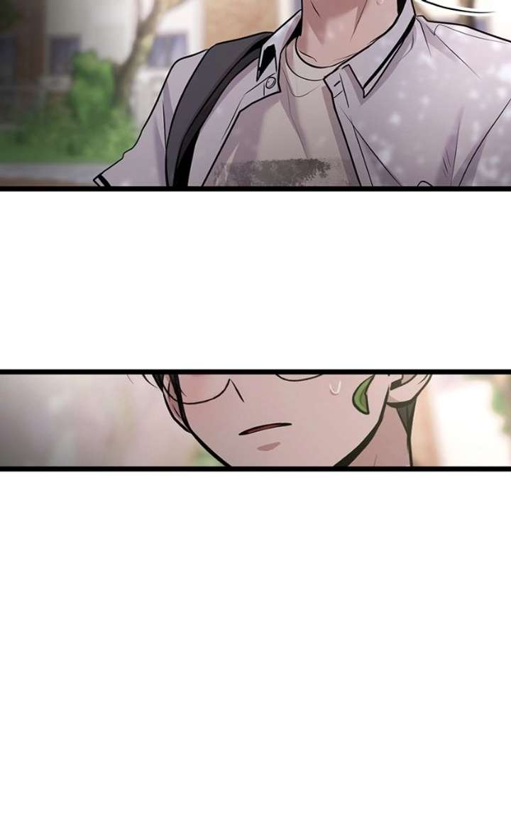 Back to Chanbi Chapter 85 page 60 - 