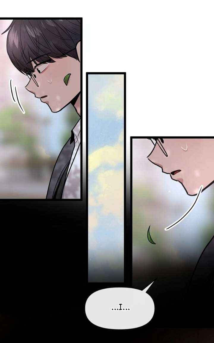 Back to Chanbi Chapter 85 page 61 - 