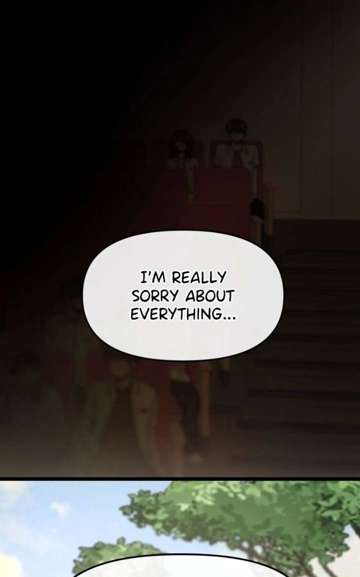 Back to Chanbi Chapter 85 page 62 - 