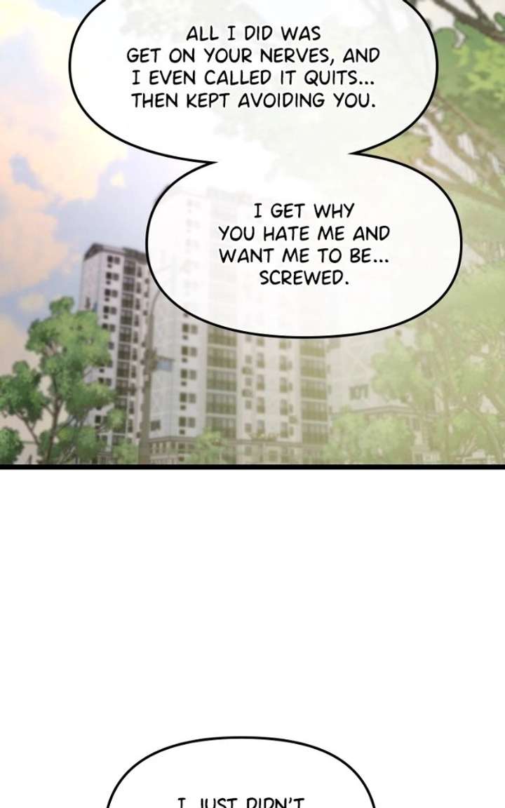 Back to Chanbi Chapter 85 page 63 - 