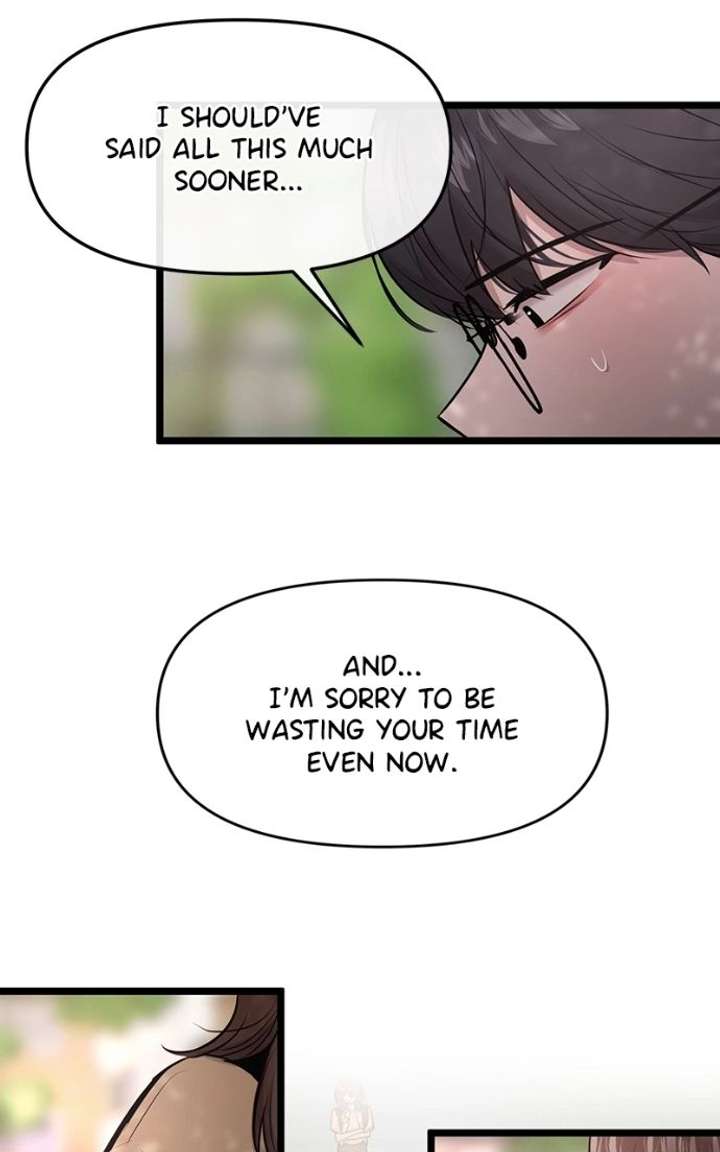 Back to Chanbi Chapter 85 page 65 - 