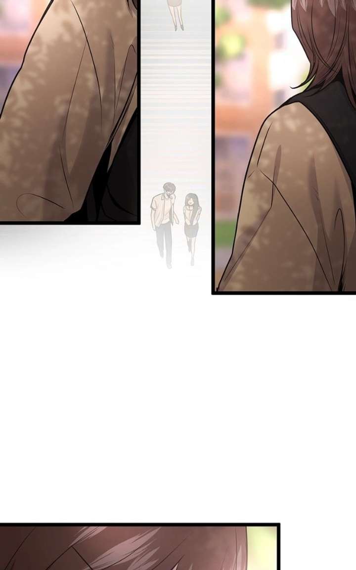 Back to Chanbi Chapter 85 page 66 - 